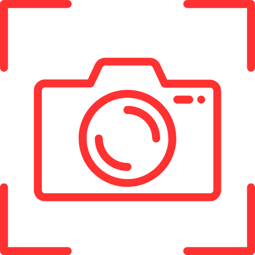 Adult Video Chat For Free